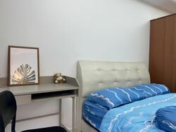 Truro Road (D8), Apartment #387496831